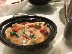 -千岛湖鱼味馆(十字街总店)