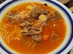 -烟火鱼乡(吾悦店)