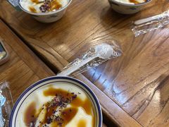 -云阿蛮云南生烫牛肉米线(奉贤路店)