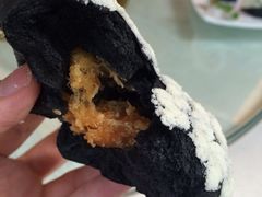 iphone_upload_pic-悦湖公馆