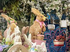 -陶缘陶瓷工厂店