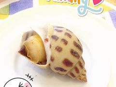 -御同亨酒楼·喜宴