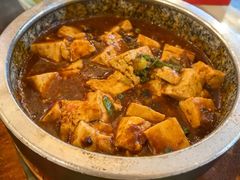 -玉林烤鸭店(垡头店)