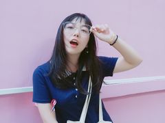 -清泉湾生态旅游度假区