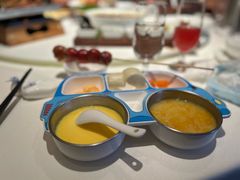 -四季民福烤鸭店(故宫店)