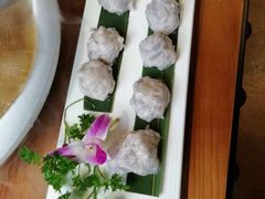 -红牌美蛙鱼头火锅(万辉国际广场店)
