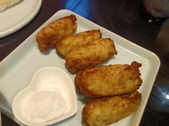 -多味居(剪子巷店)