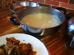 -鱼醉无骨鱼·中山脆肉鲩(荔湾路店)