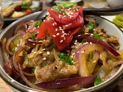 -熊藏居酒屋(kkone店)