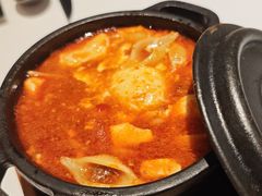 -王品牛排(常州吾悦广场店)