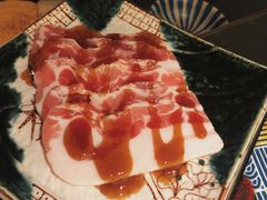 -芯元·碳烤熟成牛肉(经开店)