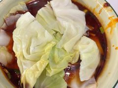 -山城耳朵面(光电园店)