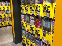 -泡泡玛特POPMART(正弘城店)