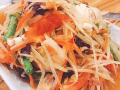 -Wang Sai Seafood