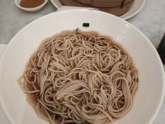 -南小馆(迪士尼小镇店)