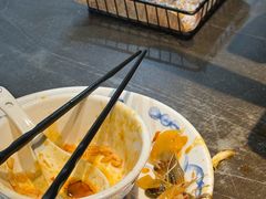 -炉鱼(亲橙里店)