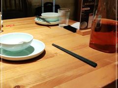 -顺香居·老字号湖北菜(江汉路店)