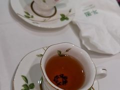 -翠园(广州太古汇店)