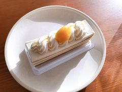 -如果枫糖(万达店)