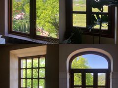 -龙坞茶村