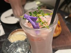 -Nord Grill&Bar Highland诺德西餐(深圳欢乐海岸店)