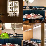 厦门首店|一家店吃遍全福建经典菜的闽系餐厅来咯👏