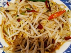 -七百岁羊肉馆(环球港店)