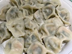 -小红鲸·海鲜餐厅(轸大路店)