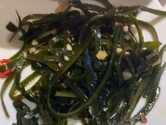 -小鱼小牛·鱼牛干锅·脆鱼火锅(世欧广场店)