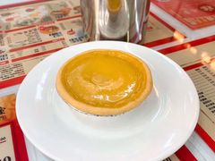 -華人 華星冰室(氹仔 店)