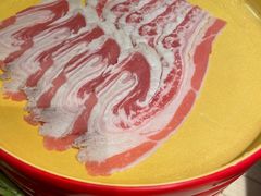 -沼津港精致料理·寿喜烧·烧鸟(漕河泾印象城店)