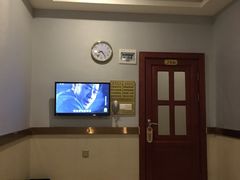 -金泰连锁·足道·SPA(惠州旗舰店)