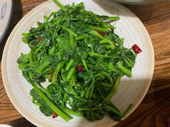 -云上千禾(水上店)