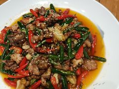 -陶然居·重庆菜(解放碑店)