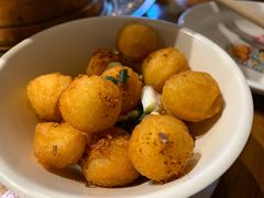 -炉小二铜锅牛蛙•川湘菜(三里屯店)