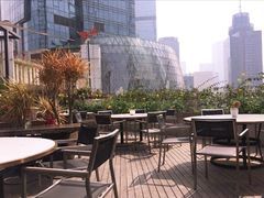 -听香·678茶铺(猛追湾店)