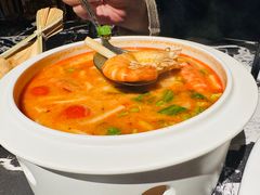 -食肆&Fourteen(武林夜市店)