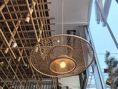 -去茶山(新光里店)