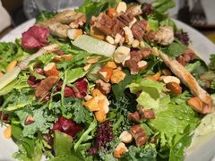 -BOCATA 西班牙餐厅(三里屯店)