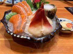 -老村旧煲(江宁金鹰店)
