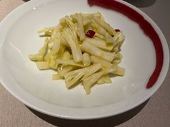 -明州府(文化广场店)