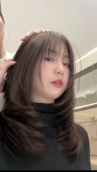 点击看大图 -DL HOPE明星造型