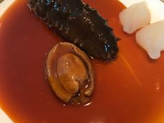 -唐阁(香港朗廷酒店)