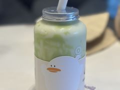 -果呀呀(国金街店)