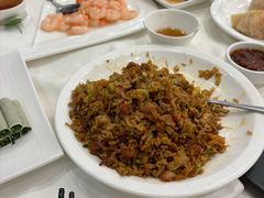 -金时代顺风大酒店(临港百联店)