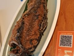 -东方饺子王(新阳路店)