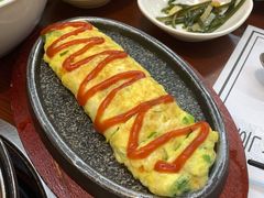 -黑山岛餐厅