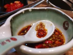 -春润大地海南椰子鸡(沙井京基百纳广场店)