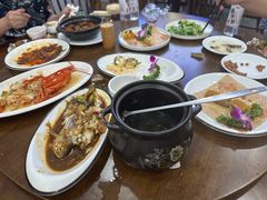 -小二郎私房菜(鼓浪屿店)