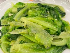 -金百门·顺德海鲜酒家(陈村店)